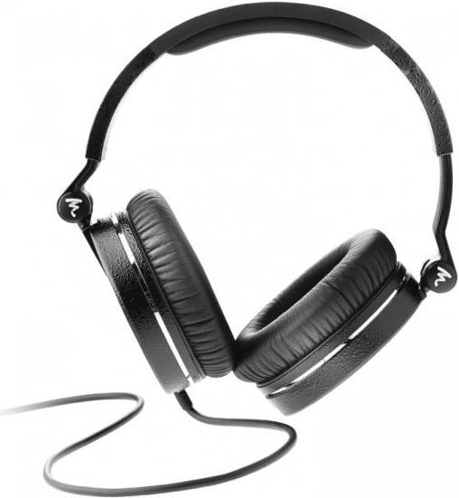 Image du produit Focal Spirit Professional (Filaire)
