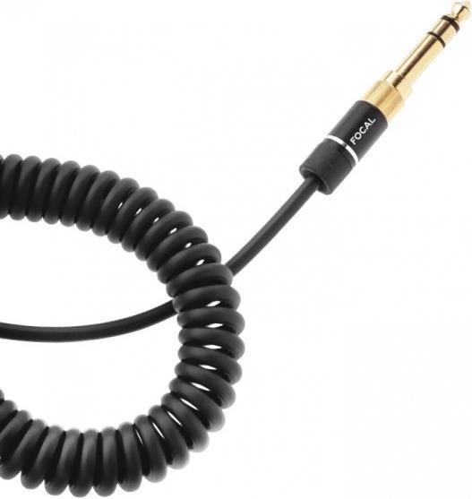 Image du produit Focal Spirit Professional (Filaire)