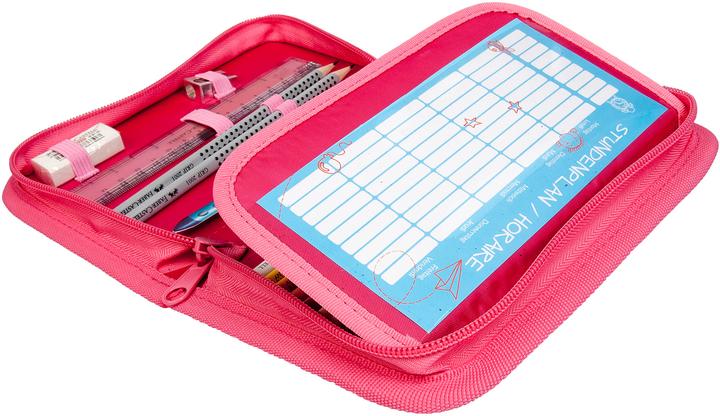 Image du produit Funki Flexy-Bag (15 l)