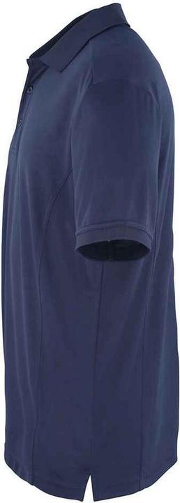 Immagine prodotto Premier Coolchecker Maglietta Polo Uomo (4XL)