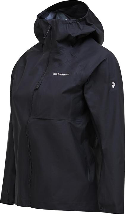 Image du produit Peak Performance Trail 3l Hipe (L)