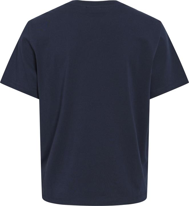 Immagine prodotto Vila Rundhals T-Shirt (S)