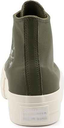 Actual product image Converse Chuck Taylor All Star Lift (37)