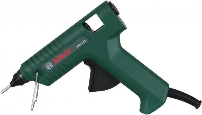 Image du produit Bosch Home & Garden Duplicata Pkp 18 E