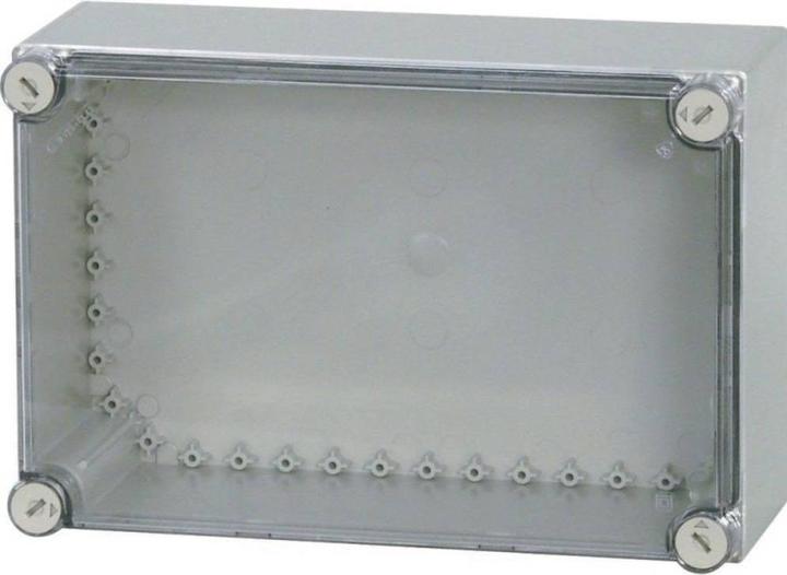 Immagine prodotto Eaton Contenitore isolante CI (Case)