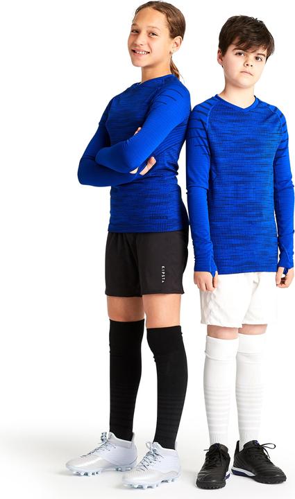 Produktbild Kipsta Keepdry (140)