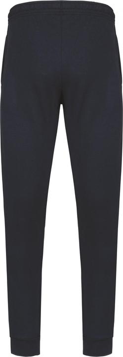 Actual product image Kariban Jogging fleece large size (XL)