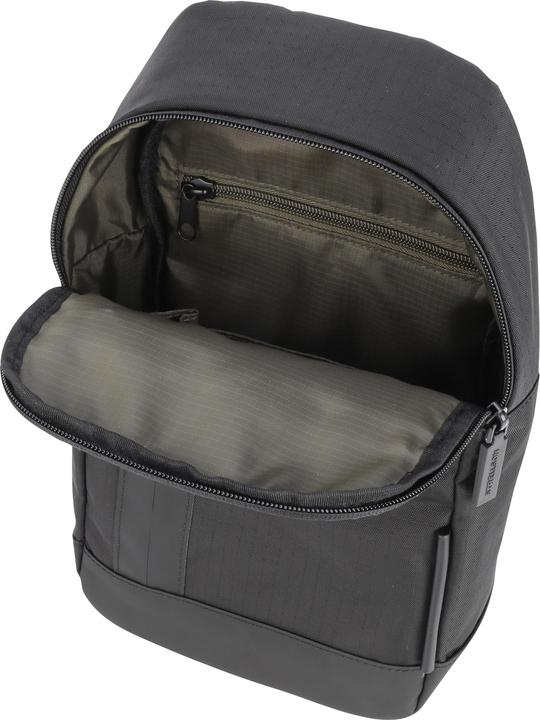 Image du produit Strellson northwood rs chris slingbag mvz