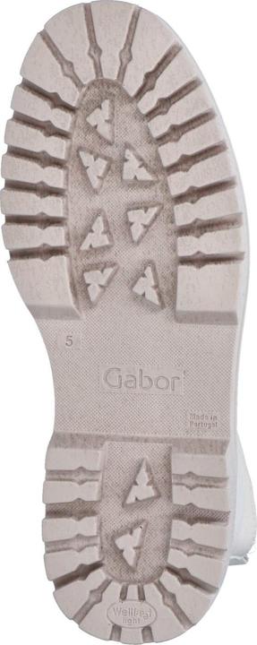 Image du produit Gabor Maria (40)