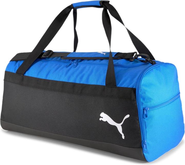 Immagine prodotto Puma borsa di squadra teamGOAL 23 M-076859 (54 l)