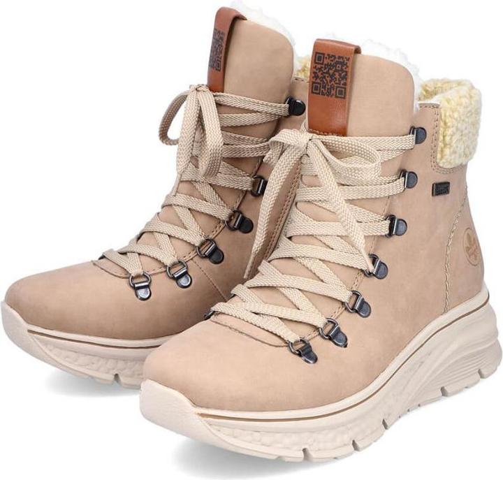 Produktbild Rieker 48034 - 53015 (38)