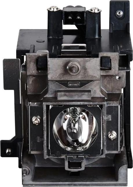 Actual product image Viewsonic RLC-107 (PS750HD, PS750W, PS700W, PX800HD)