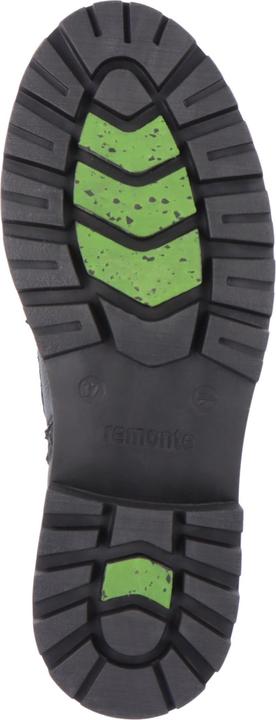 Actual product image Remonte Lace-up boots (38)