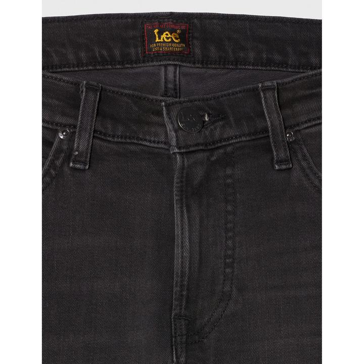 Immagine prodotto Lee Daren Zip Fly (28, 32)