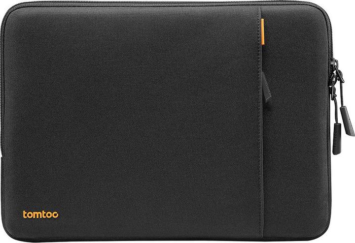 Produktbild tomtoc Defender-A13 (14", Universal, Apple)