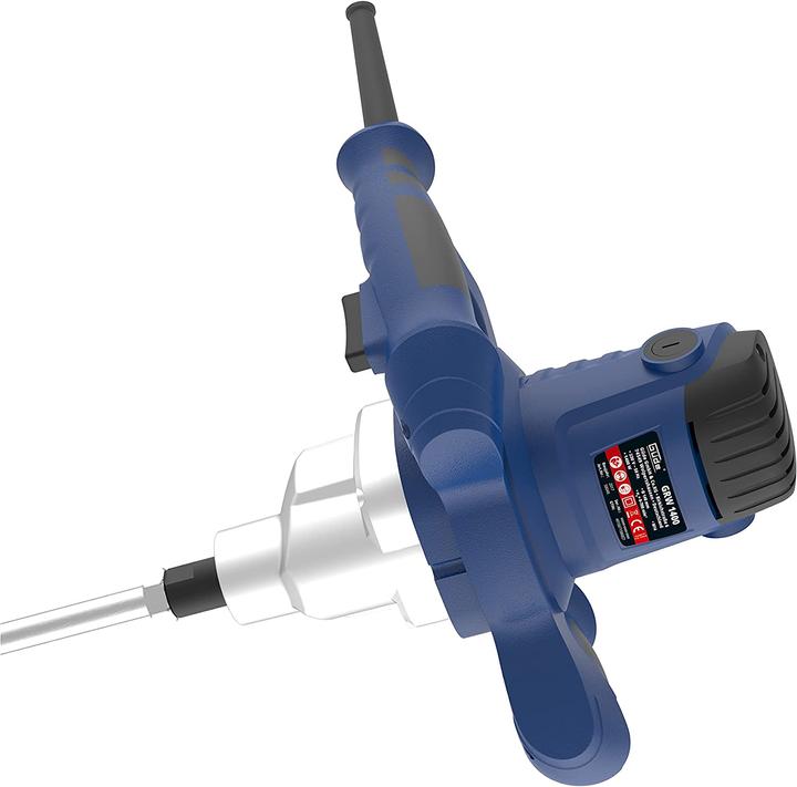 Produktbild Güde GRW 1400