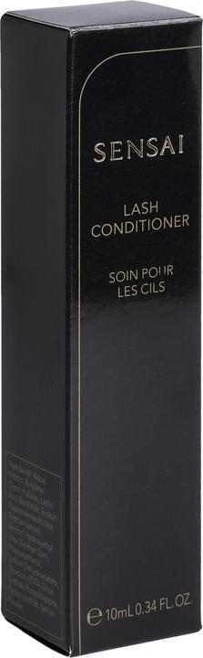 Actual product image Sensai Lash Conditioner (10 ml)