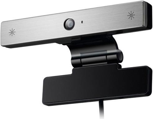 LG An-Vc500 (Kamera)