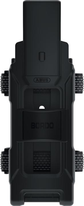 Image du produit Abus ST 6000/120 Sac de transport