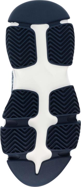 Image du produit Steve Madden Possession-E (39)