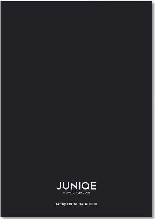 Immagine prodotto Juniqe MONACO - Monaco (A4, Punteggiato)