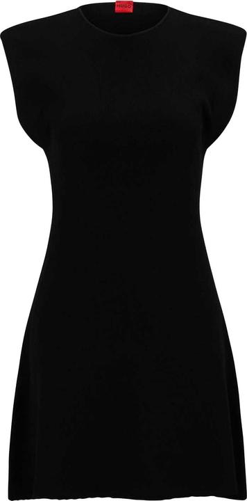 Produktbild HUGO Setzukie Kleid (36)