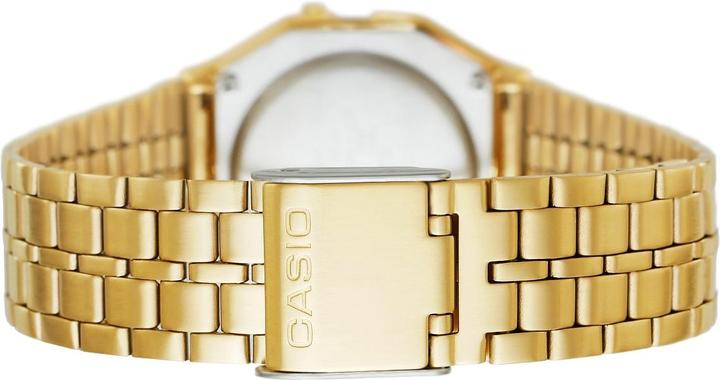 Immagine prodotto Casio Vintage A159wgea-1ef (Orologio digitale, 36.30 mm)