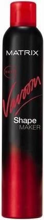 Actual product image Matrix Vavoom Shape Maker (400 ml, Foaming agent)