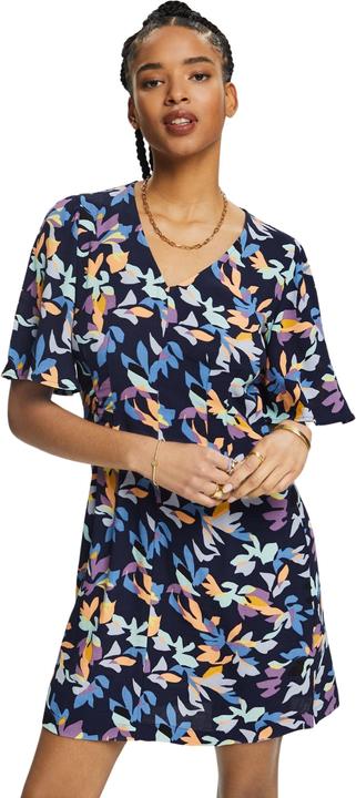 Image du produit Esprit robe (32)
