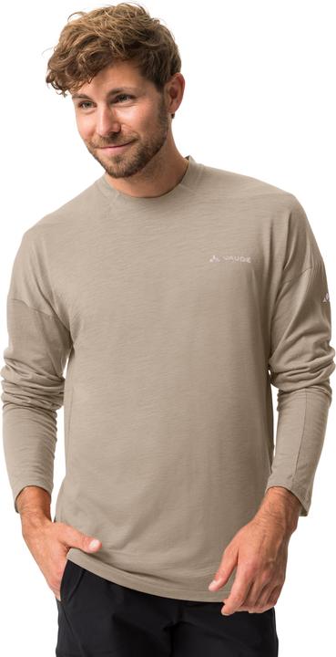 Actual product image Vaude Yaras (XL)