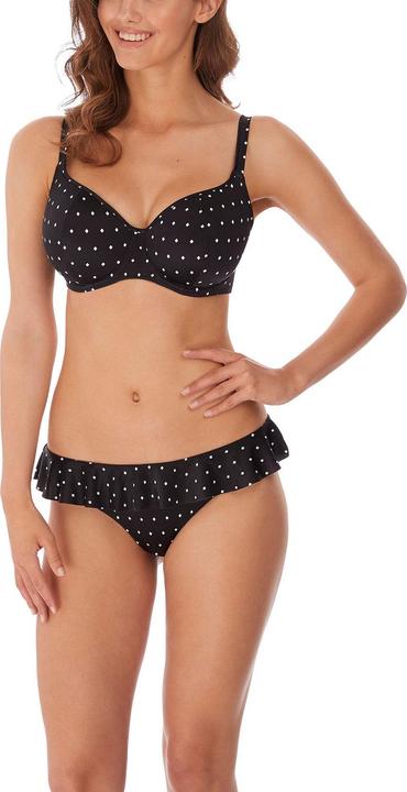 Produktbild bikinioberteil für damen jewel cove