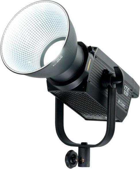 Produktbild Nanlite Forza 300B II (Studioleuchte, Videoleuchte)