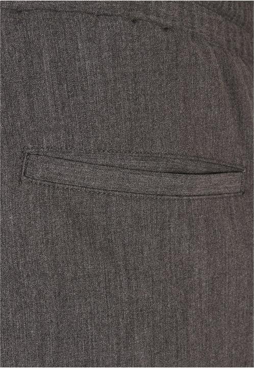 Image du produit Urban Classics Pantalon militaire confort - 19469 (L)