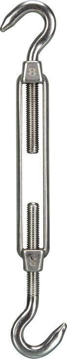 Actual product image Perel Tensioner (2 x 9 x 27 cm)