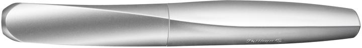 Immagine prodotto Pelikan Twist (Argento, 1 x)