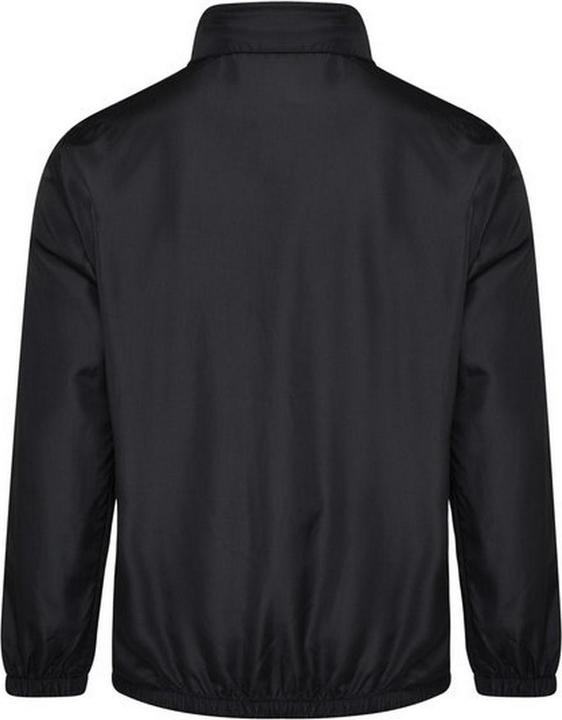 Immagine prodotto Umbro Club Essential Giacca Impermeabile Uomo (M)