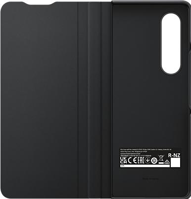 Produktbild Samsung Flip Cover mit Pen (Samsung Galaxy Z Fold3)