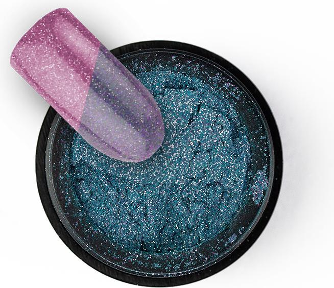 Immagine prodotto BrillBird Thermo Diamond Glitter 3