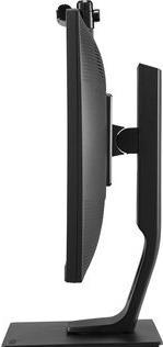 Actual product image iiyama XUB2490HSUC-B1 HDMI+DP+VGA IPS (1920 x 1080 pixels, 24")