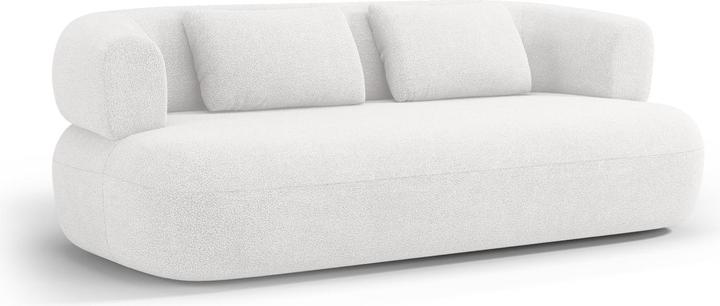 Actual product image Micadoni Jenny (3-seater)