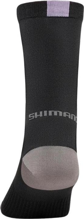 Productafbeelding Shimano Performance (45 - 48)