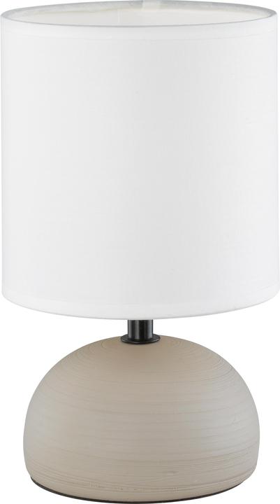Produktbild Trio Luci (E14)