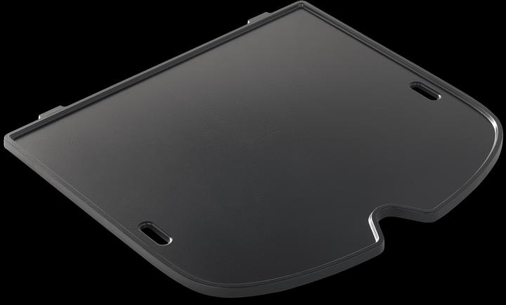 Produktbild Weber Grillplatte für Traveler