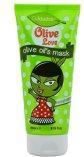 Image du produit Valquer Cuidados Masque réparateur intensif à l'olive 200ml (200 ml)