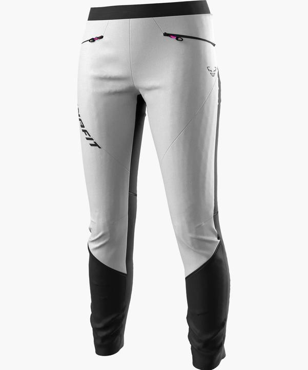 Alloy-541
