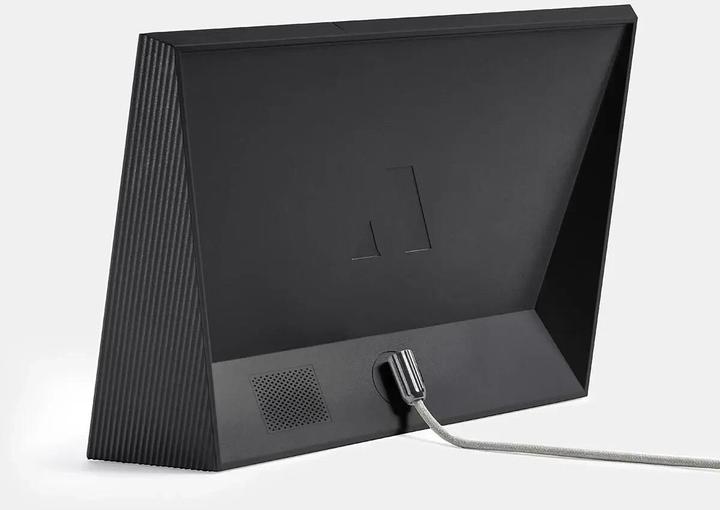 Image du produit Aura Frames Carver (10.12", 1280 x 800 pixels)