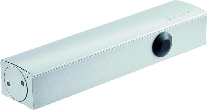 Produktbild Geze Türschliesser TS 5000 S (Objekttür, Glastür, Zimmertür, Gartentor, Indoor)