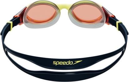 Actual product image Speedo Biofuse 2.0 (One size)