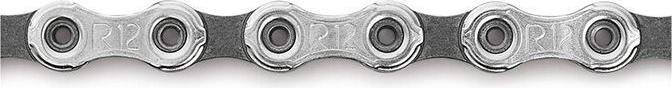Produktbild Campagnolo Super Record 12s (12-fach)