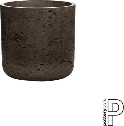 Produktbild Pottery Pots Charlie S